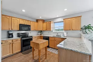 152 Windwalker Rd, Buena Vista, CO 81211 - Photo 16