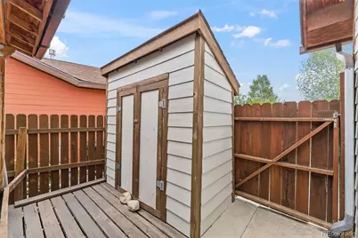 152 Windwalker Road, Buena Vista, CO 81211 - Photo 42