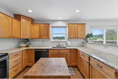 152 Windwalker Road, Buena Vista, CO 81211 - Photo 18