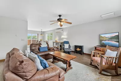 152 Windwalker Road, Buena Vista, CO 81211 - Photo 4