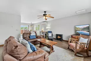 152 Windwalker Rd, Buena Vista, CO 81211 - Photo 4