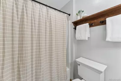 152 Windwalker Road, Buena Vista, CO 81211 - Photo 32