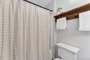 152 Windwalker Rd, Buena Vista, CO 81211 - Photo 32