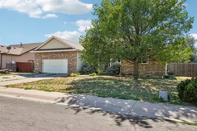 417 Alpine Avenue, Ault, CO 80610 - Photo 2