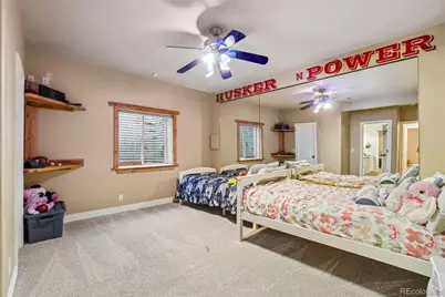 417 Alpine Avenue, Ault, CO 80610 - Photo 36
