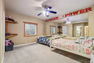 417 Alpine Ave, Ault, CO 80610 - Photo 36