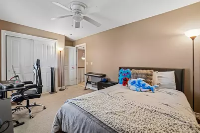 417 Alpine Avenue, Ault, CO 80610 - Photo 24