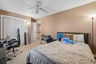 417 Alpine Ave, Ault, CO 80610 - Photo 24