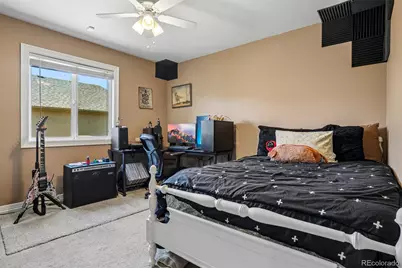 417 Alpine Avenue, Ault, CO 80610 - Photo 22