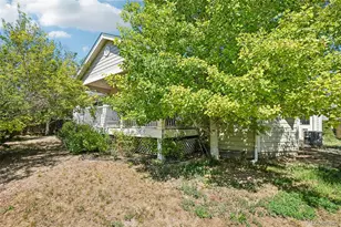 417 Alpine Ave, Ault, CO 80610 - Photo 42
