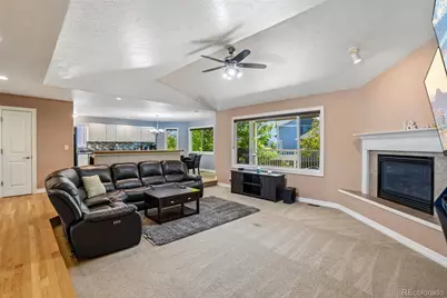 417 Alpine Avenue, Ault, CO 80610 - Photo 4