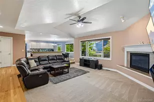 417 Alpine Ave, Ault, CO 80610 - Photo 4