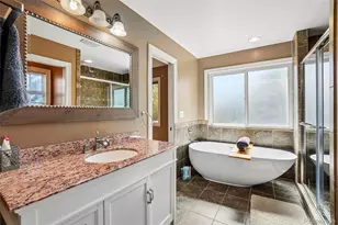 417 Alpine Ave, Ault, CO 80610 - Photo 20