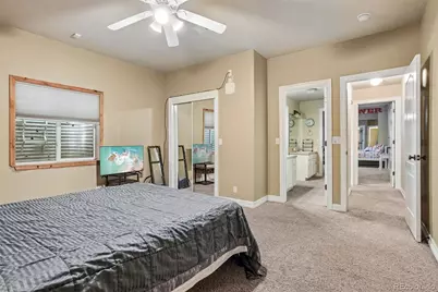 417 Alpine Avenue, Ault, CO 80610 - Photo 32