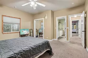 417 Alpine Ave, Ault, CO 80610 - Photo 32