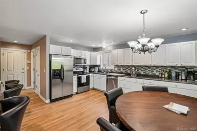 417 Alpine Avenue, Ault, CO 80610 - Photo 6