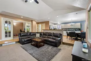 417 Alpine Ave, Ault, CO 80610 - Photo 8