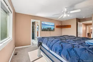 417 Alpine Ave, Ault, CO 80610 - Photo 18