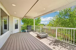 417 Alpine Ave, Ault, CO 80610 - Photo 40