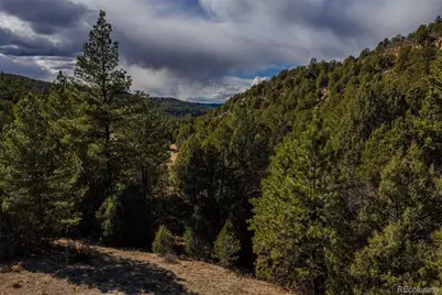 84 North Mountain, Walsenburg, CO 81089 - Photo 18