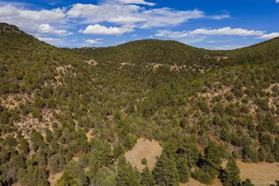 84 North Mountain, Walsenburg, CO 81089 - Photo 10