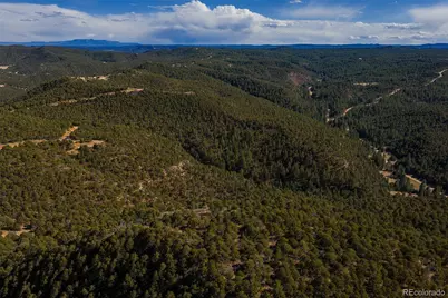 84 North Mountain, Walsenburg, CO 81089 - Photo 16