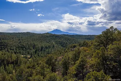 84 North Mountain, Walsenburg, CO 81089 - Photo 12