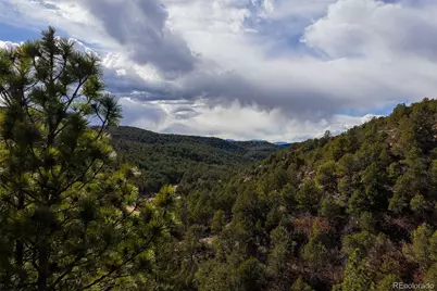 84 North Mountain, Walsenburg, CO 81089 - Photo 20