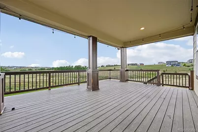 3125 Antelope Ridge Trail, Parker, CO 80138 - Photo 10