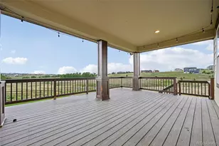 3125 Antelope Ridge Trail, Parker, CO 80138 - Photo 10