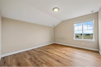 3125 Antelope Ridge Trail, Parker, CO 80138 - Photo 36