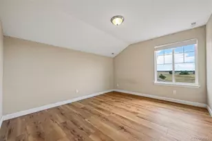 3125 Antelope Ridge Trail, Parker, CO 80138 - Photo 36