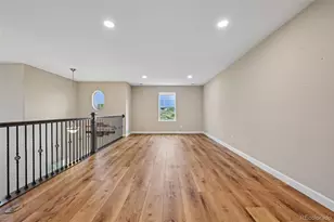 3125 Antelope Ridge Trail, Parker, CO 80138 - Photo 30