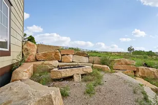 3125 Antelope Ridge Trail, Parker, CO 80138 - Photo 28