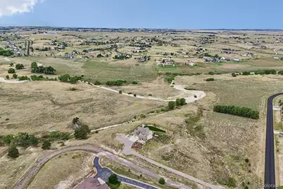 3125 Antelope Ridge Trail, Parker, CO 80138 - Photo 48