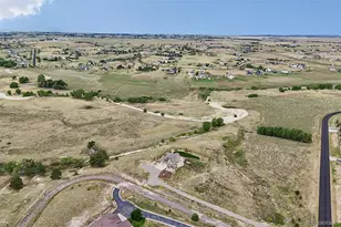 3125 Antelope Ridge Trail, Parker, CO 80138 - Photo 48