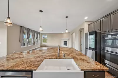 3125 Antelope Ridge Trail, Parker, CO 80138 - Photo 18