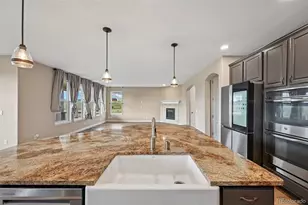 3125 Antelope Ridge Trail, Parker, CO 80138 - Photo 18
