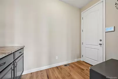 3125 Antelope Ridge Trail, Parker, CO 80138 - Photo 40