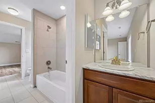3125 Antelope Ridge Trail, Parker, CO 80138 - Photo 38
