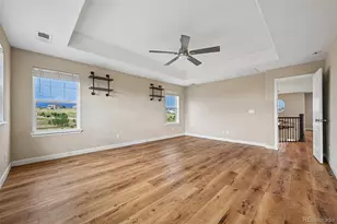 3125 Antelope Ridge Trail, Parker, CO 80138 - Photo 32