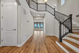 3125 Antelope Ridge Trail, Parker, CO 80138 - Photo 42
