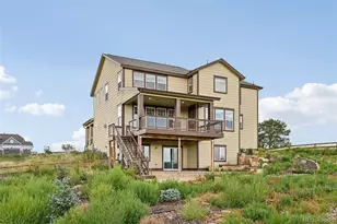 3125 Antelope Ridge Trail, Parker, CO 80138 - Photo 46