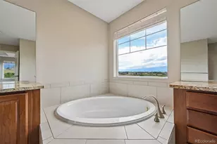 3125 Antelope Ridge Trail, Parker, CO 80138 - Photo 34