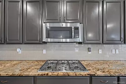 3125 Antelope Ridge Trail, Parker, CO 80138 - Photo 14