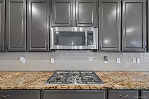 3125 Antelope Ridge Trail, Parker, CO 80138 - Photo 14