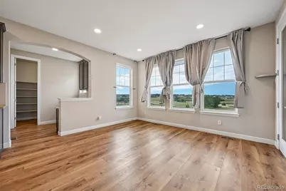 3125 Antelope Ridge Trail, Parker, CO 80138 - Photo 24