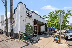 655 N Pearl St, Denver, CO 80203 - Photo 22