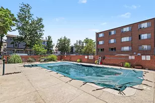 655 N Pearl St, Denver, CO 80203 - Photo 18
