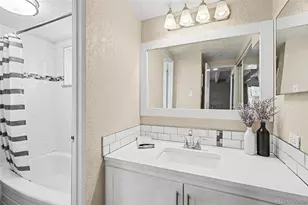655 N Pearl St, Denver, CO 80203 - Photo 12
